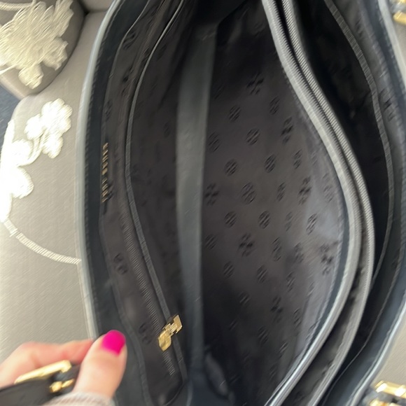 Tory Burch tote - Picture 7 of 11